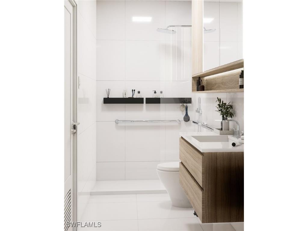 3731 SE 15th Place Cape Coral FL 33990 224056206 image25