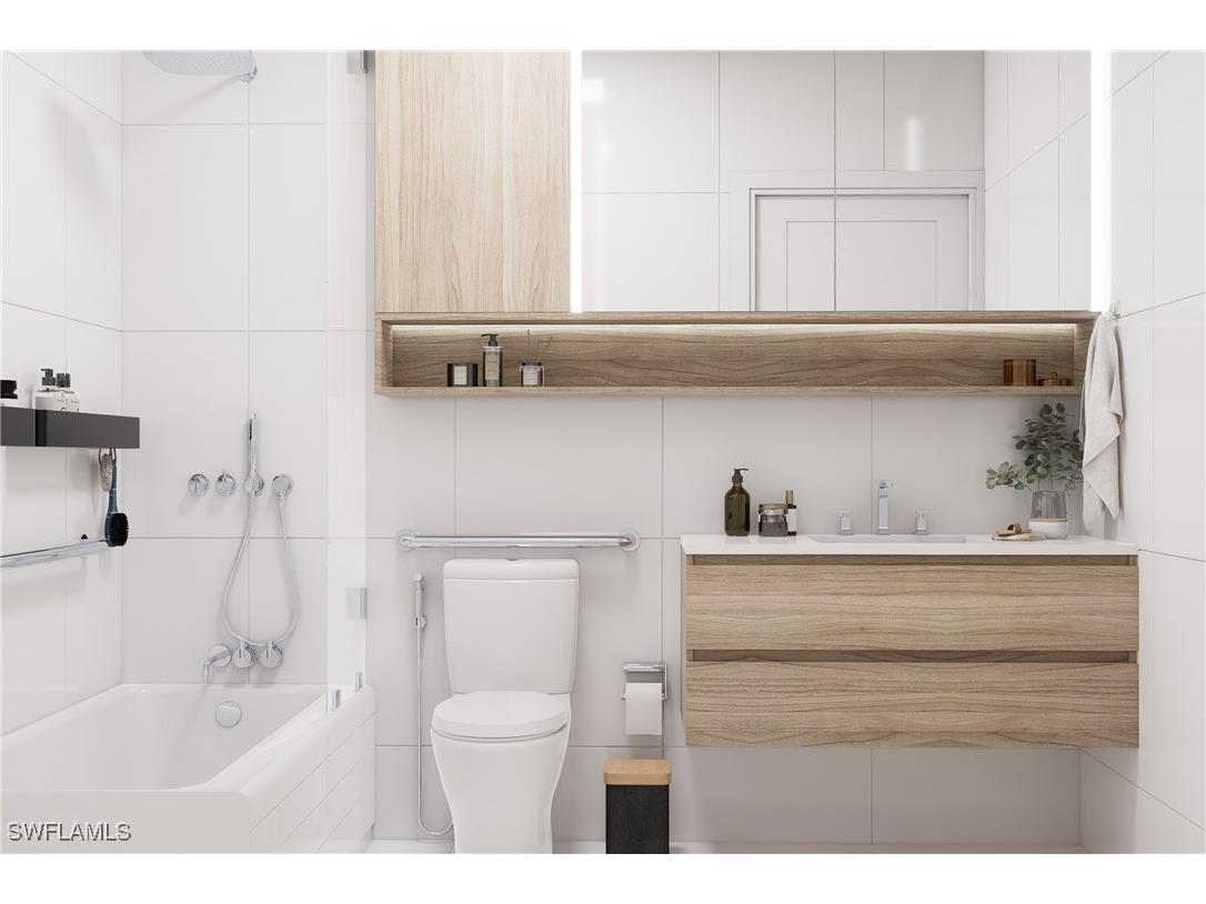 3731 SE 15th Place Cape Coral FL 33990 224056206 image27