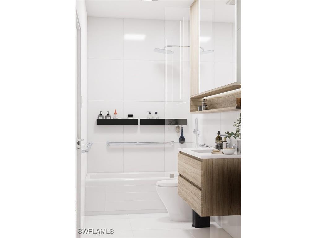 3731 SE 15th Place Cape Coral FL 33990 224056206 image28