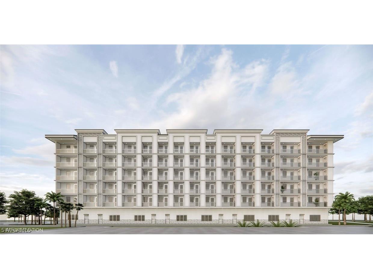 3731 SE 15th Place Cape Coral FL 33990 224056206 image4