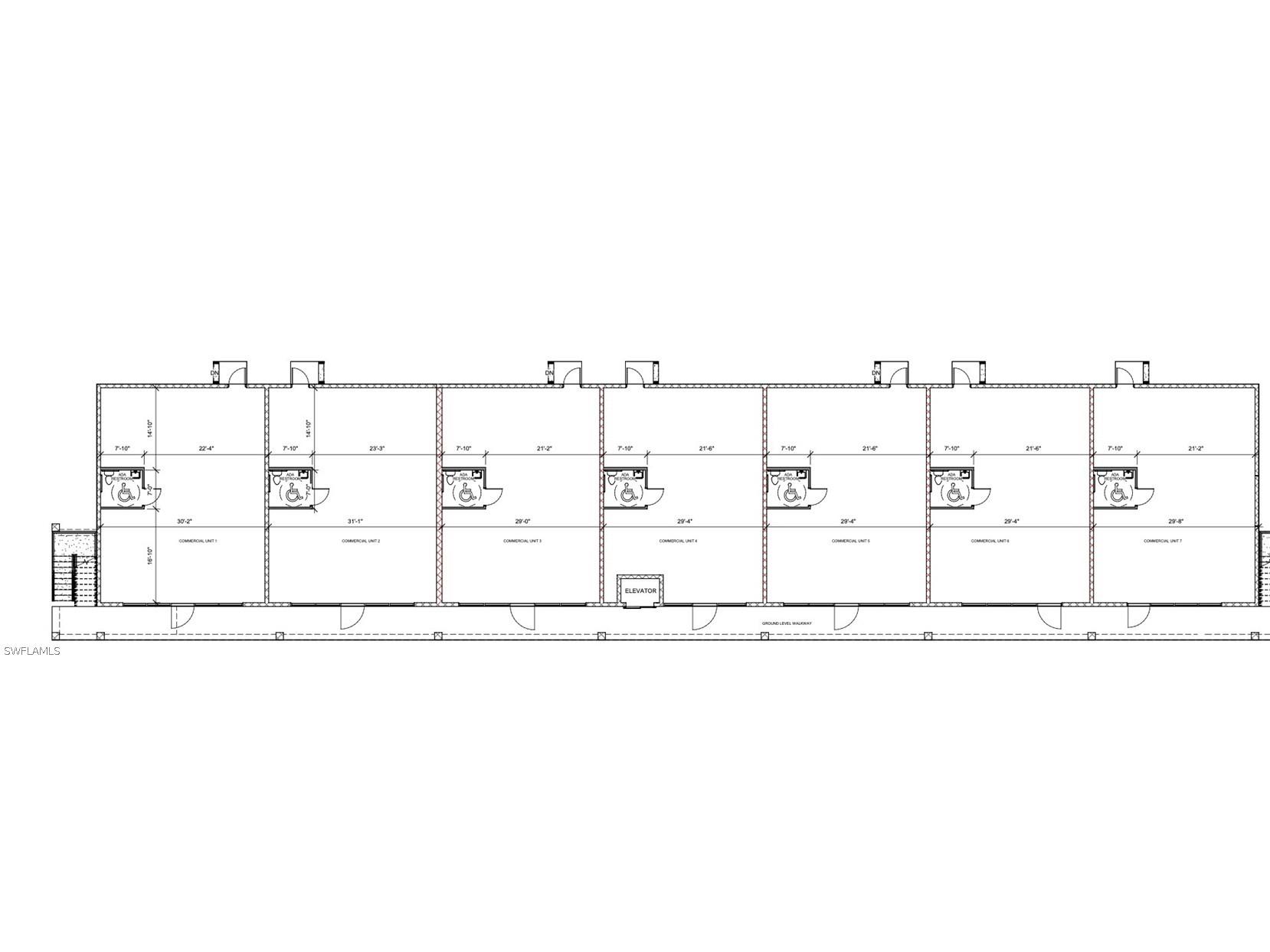 3731 SE 15th Place Cape Coral FL 33990 224056206 image5