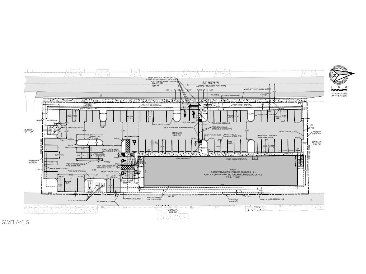 3731 SE 15th Place Cape Coral FL 33990 224056206 image7