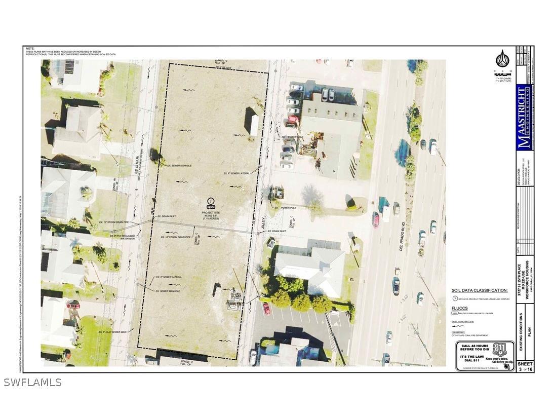 3731 SE 15th Place Cape Coral FL 33990 224056206 image8