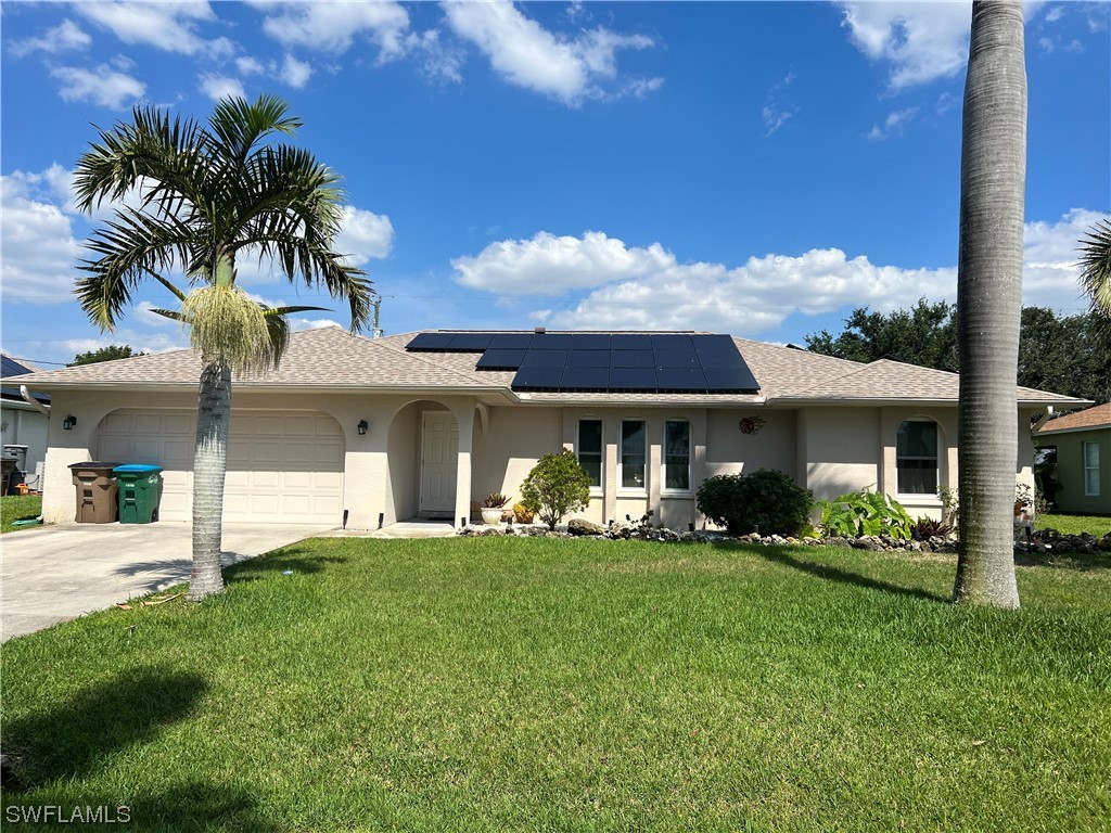 3731 SE 2nd Place Cape Coral FL 33904 223030200 image1
