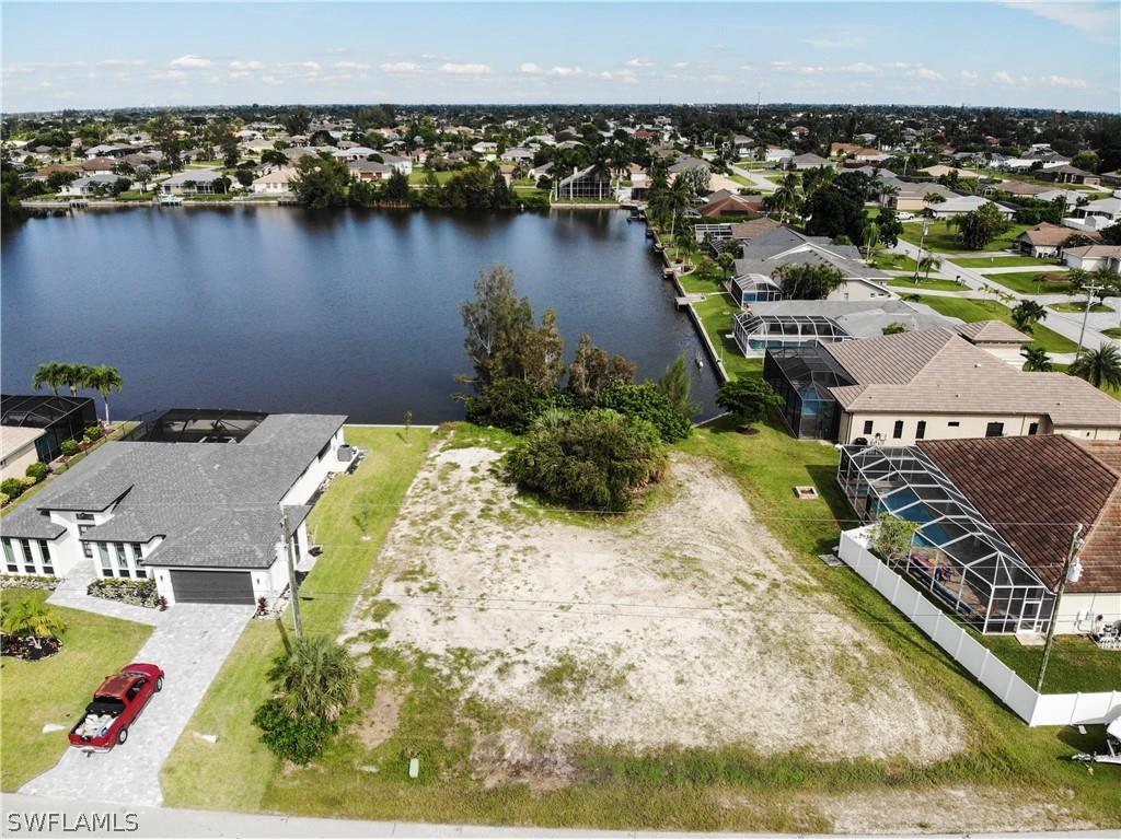 3731 SW 15th Place Cape Coral FL 33914 222027108 image1