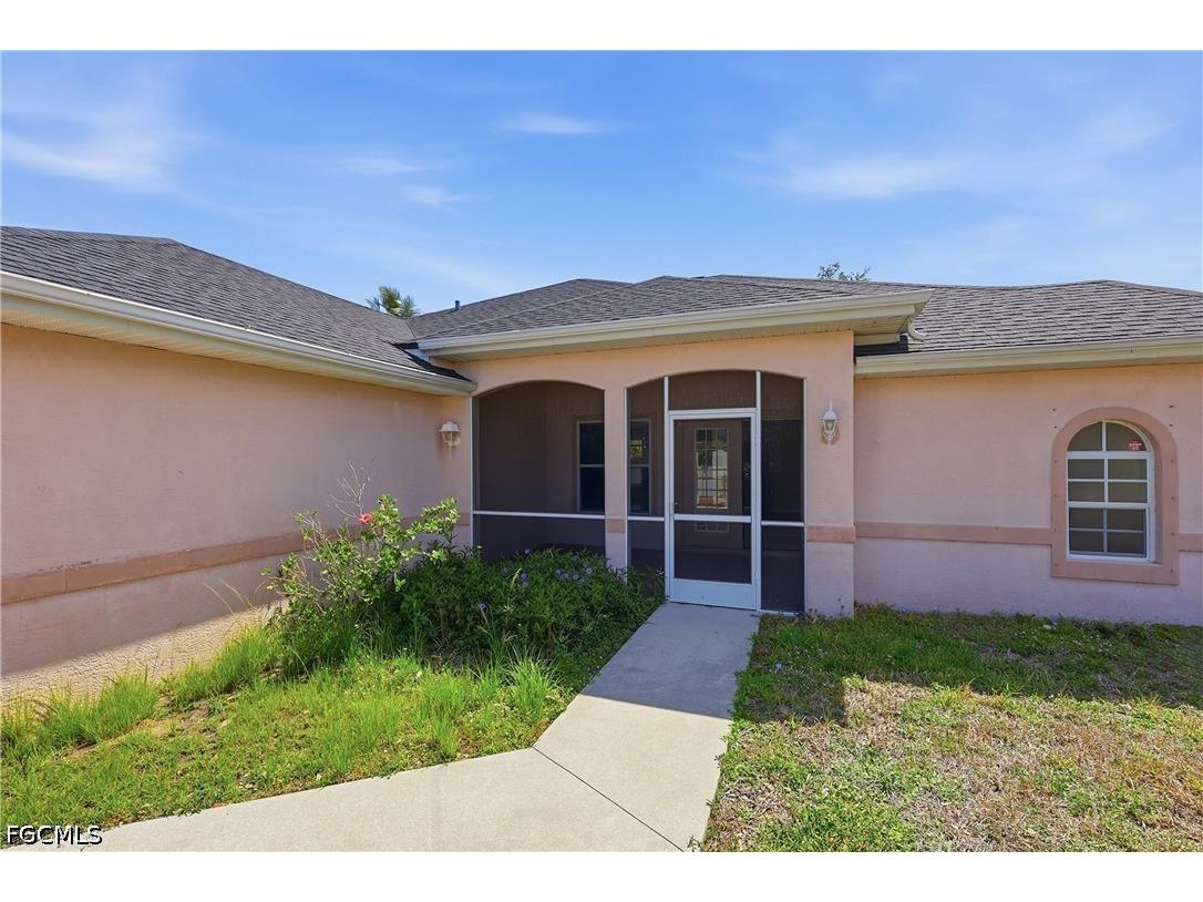3731 SW 17th Avenue Cape Coral FL 33914 2026017710 image10