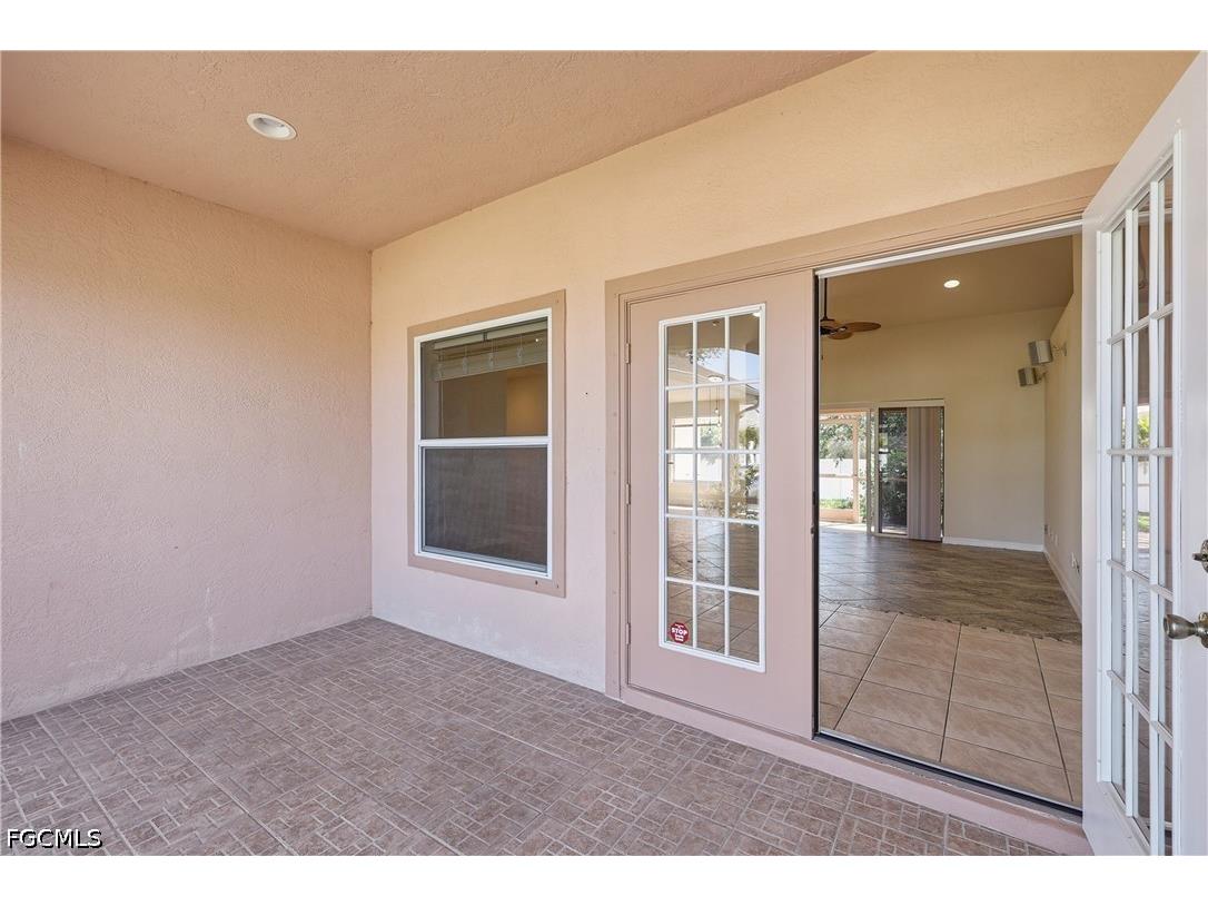 3731 SW 17th Avenue Cape Coral FL 33914 2026017710 image11