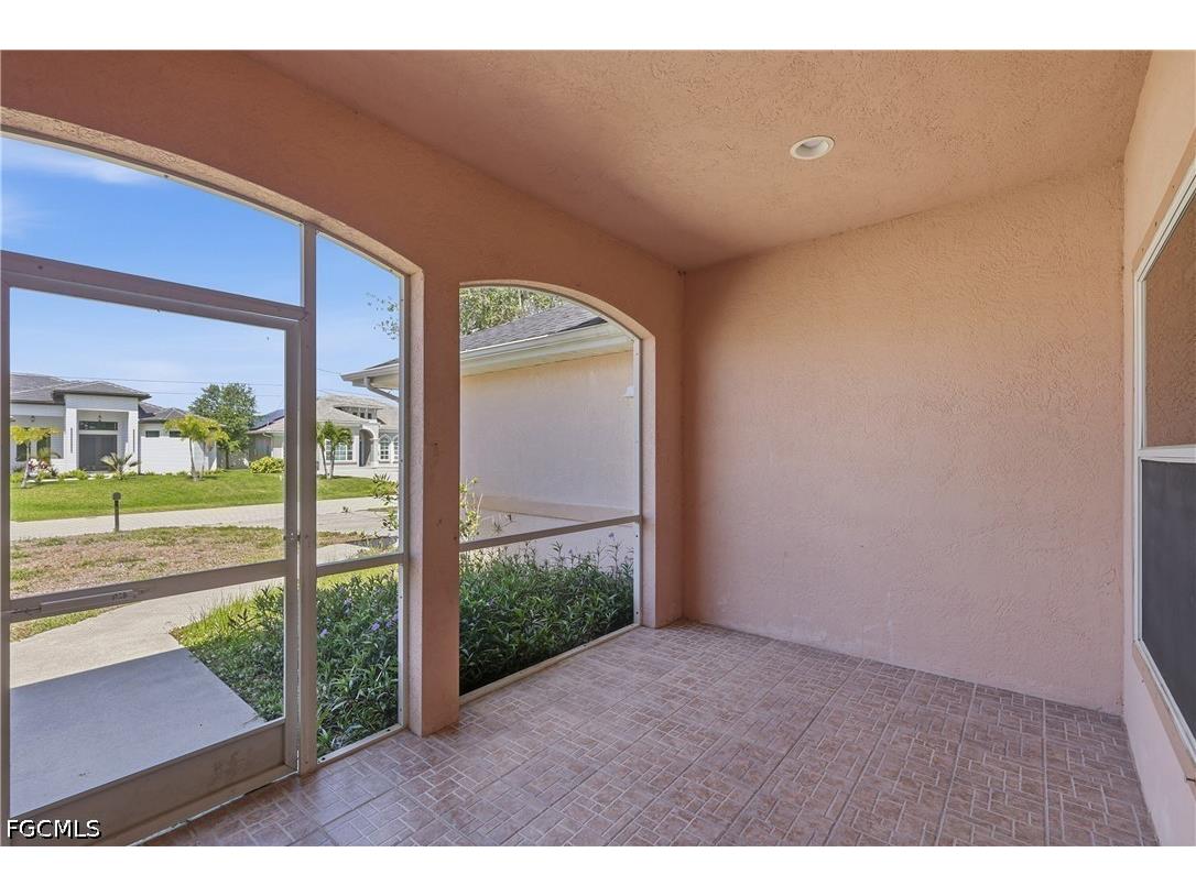 3731 SW 17th Avenue Cape Coral FL 33914 2026017710 image12