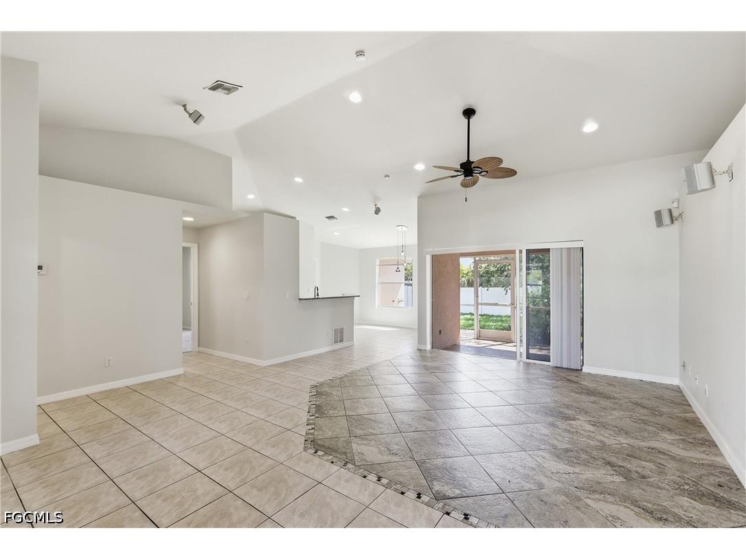 3731 SW 17th Avenue Cape Coral FL 33914 2026017710 image13