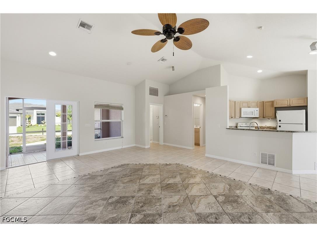 3731 SW 17th Avenue Cape Coral FL 33914 2026017710 image14