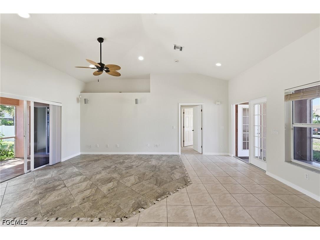 3731 SW 17th Avenue Cape Coral FL 33914 2026017710 image15