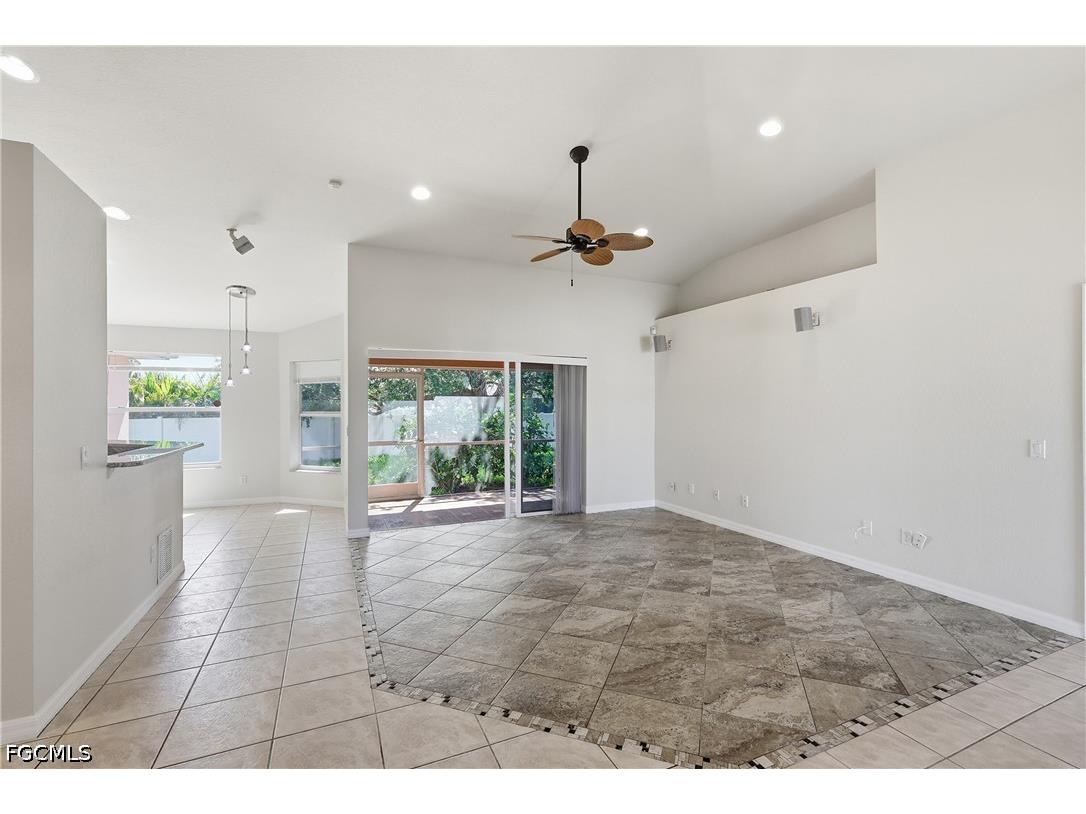 3731 SW 17th Avenue Cape Coral FL 33914 2026017710 image16