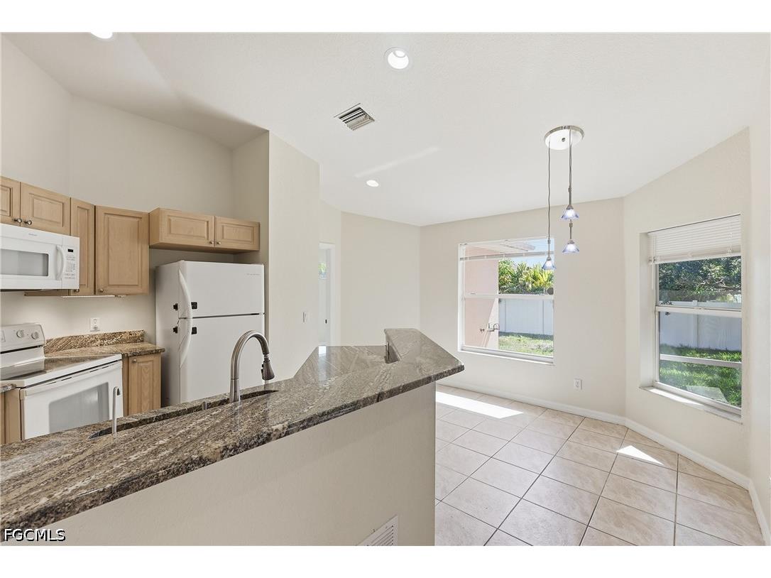 3731 SW 17th Avenue Cape Coral FL 33914 2026017710 image17