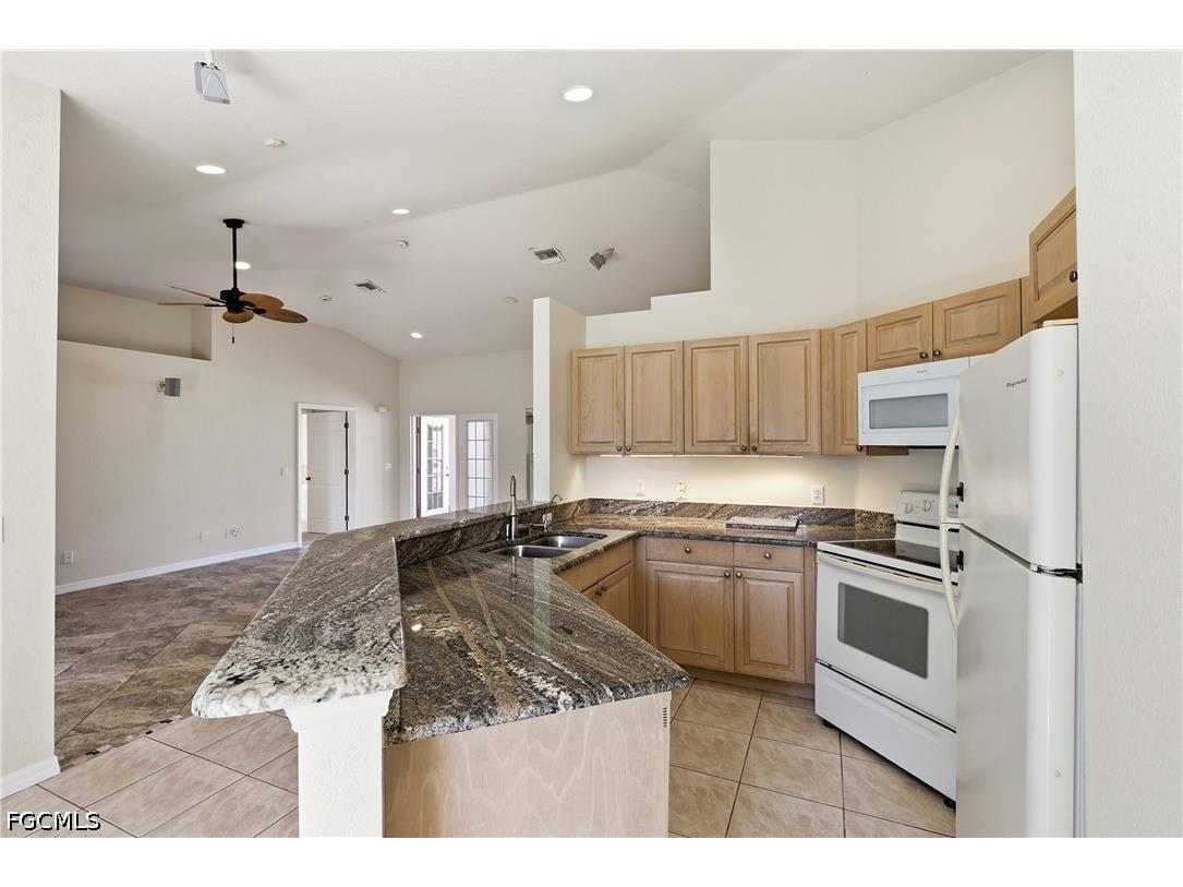 3731 SW 17th Avenue Cape Coral FL 33914 2026017710 image18
