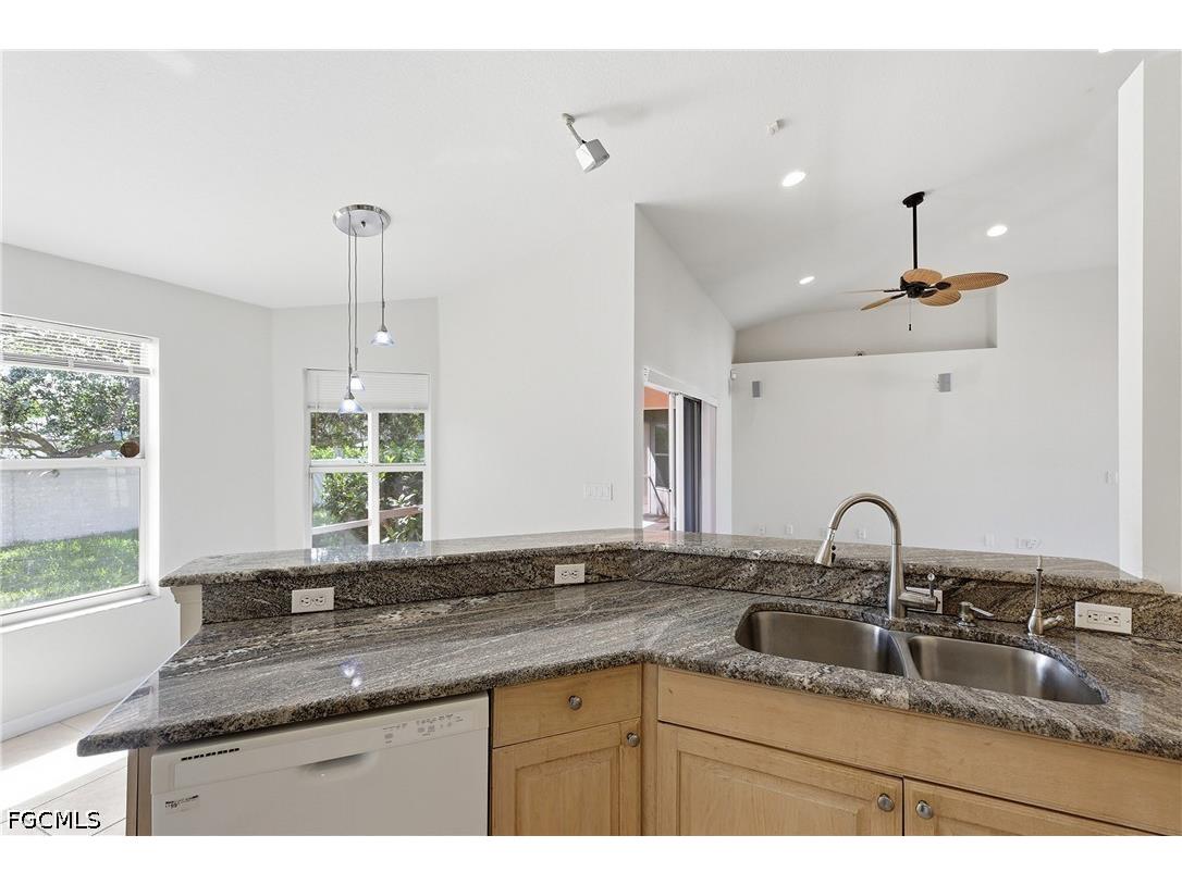3731 SW 17th Avenue Cape Coral FL 33914 2026017710 image19