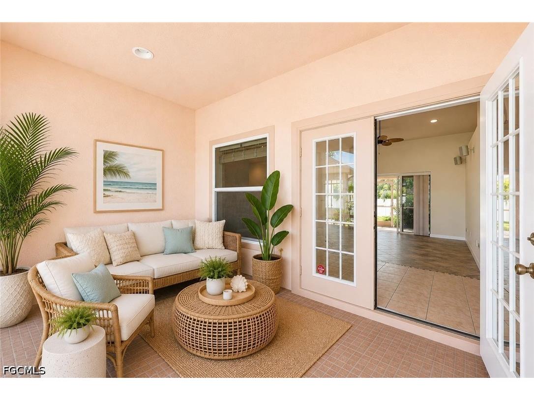 3731 SW 17th Avenue Cape Coral FL 33914 2026017710 image2
