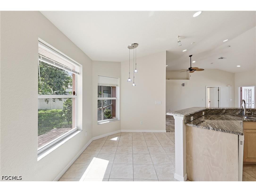 3731 SW 17th Avenue Cape Coral FL 33914 2026017710 image20