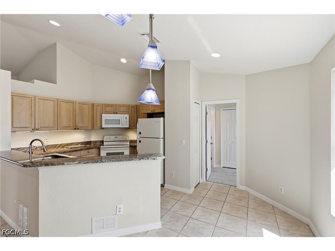 3731 SW 17th Avenue Cape Coral FL 33914 2026017710 image21