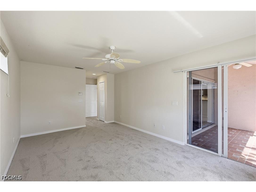 3731 SW 17th Avenue Cape Coral FL 33914 2026017710 image22