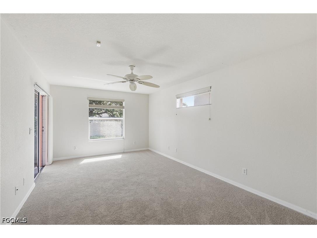 3731 SW 17th Avenue Cape Coral FL 33914 2026017710 image23