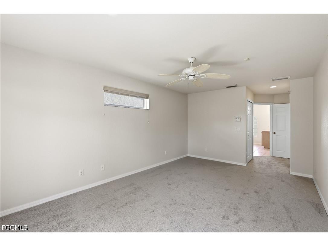 3731 SW 17th Avenue Cape Coral FL 33914 2026017710 image24