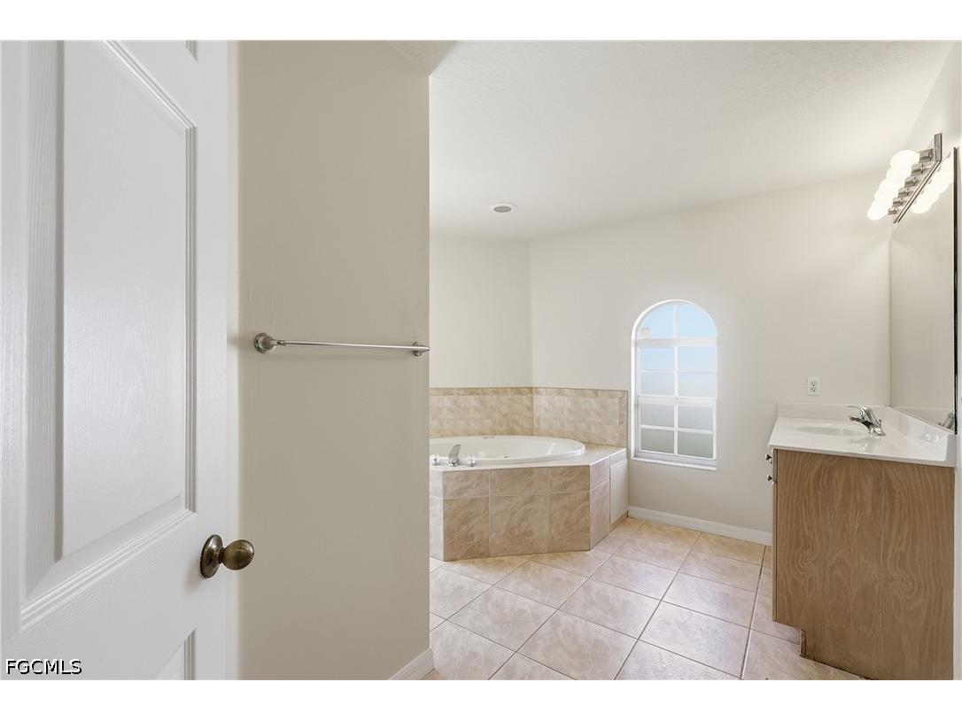 3731 SW 17th Avenue Cape Coral FL 33914 2026017710 image25