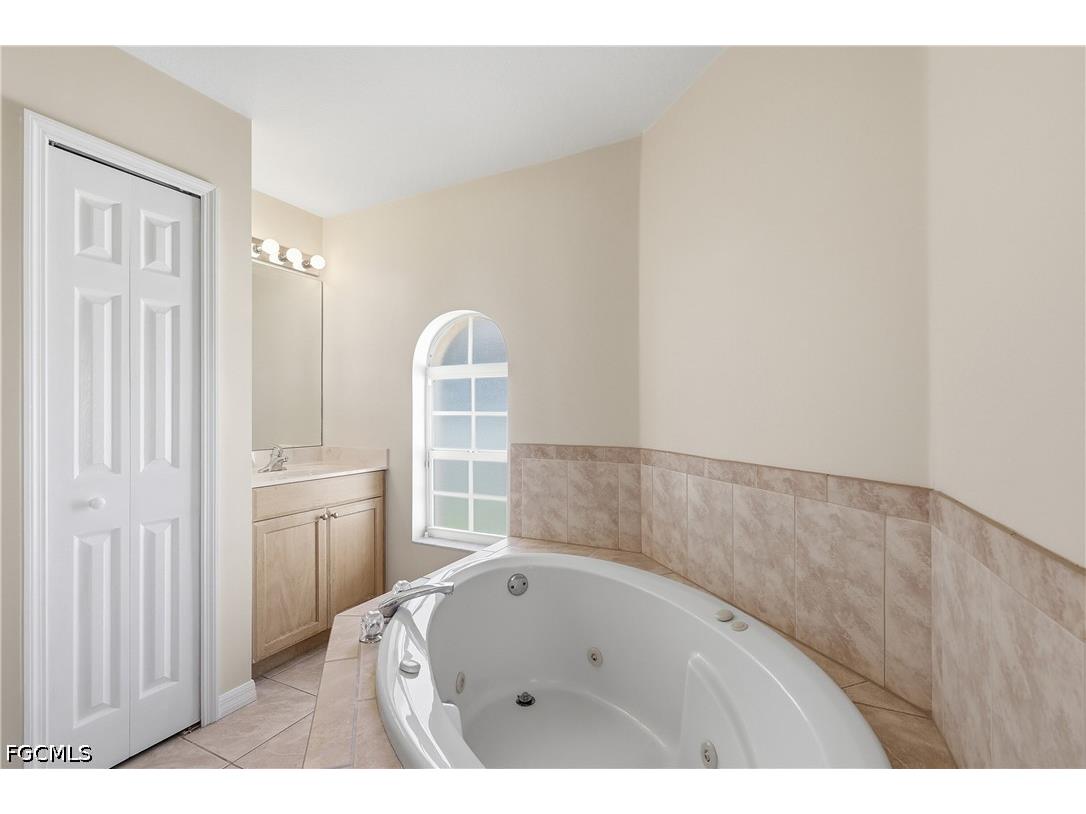 3731 SW 17th Avenue Cape Coral FL 33914 2026017710 image26