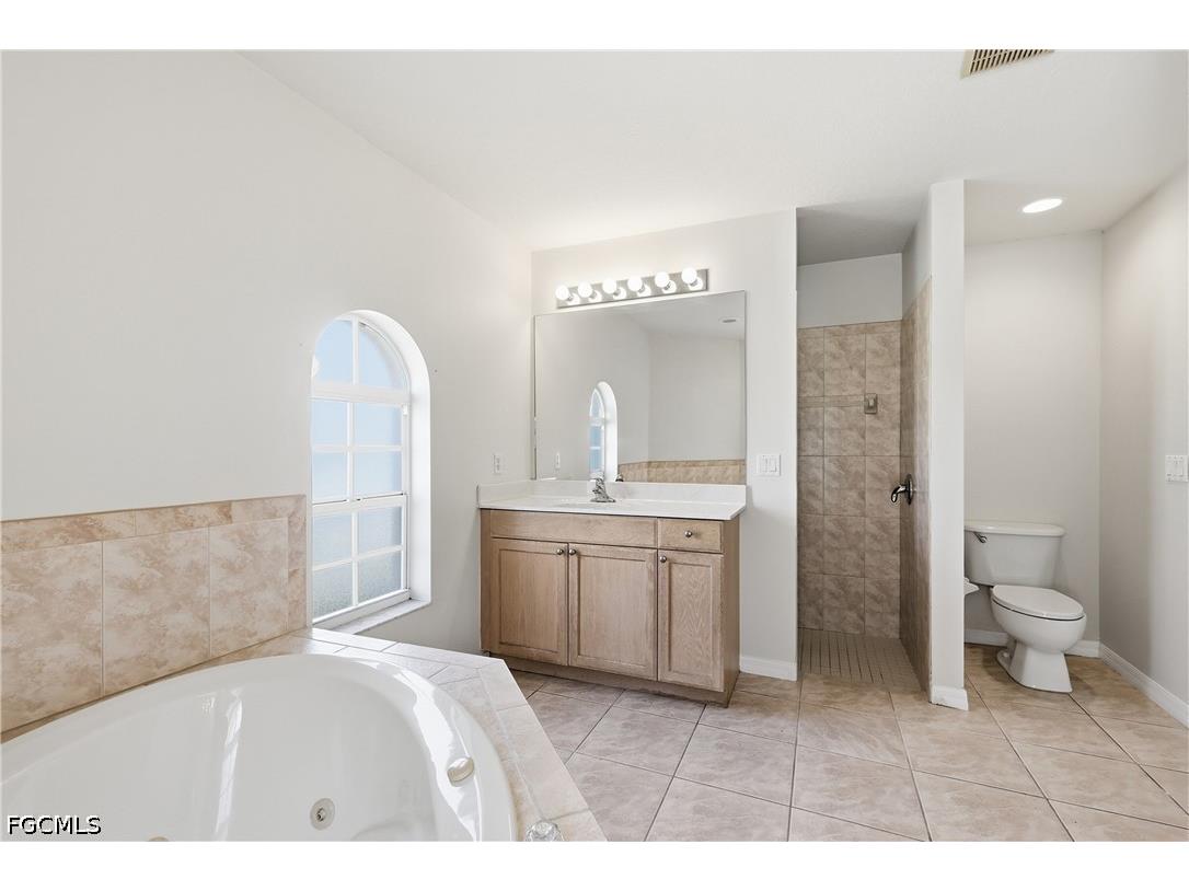 3731 SW 17th Avenue Cape Coral FL 33914 2026017710 image27