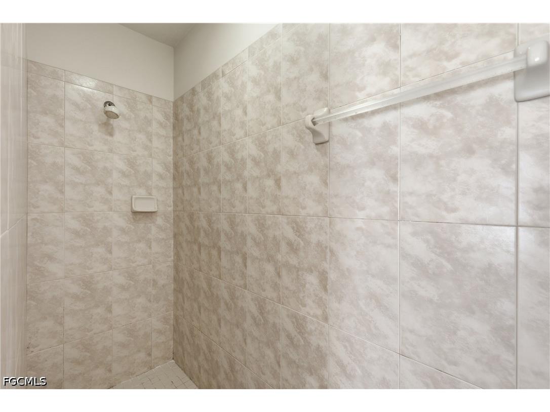 3731 SW 17th Avenue Cape Coral FL 33914 2026017710 image28