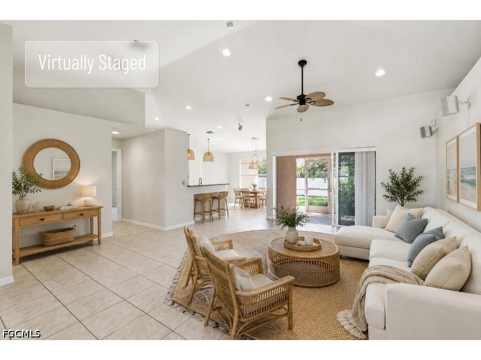 3731 SW 17th Avenue Cape Coral FL 33914 2026017710 image3