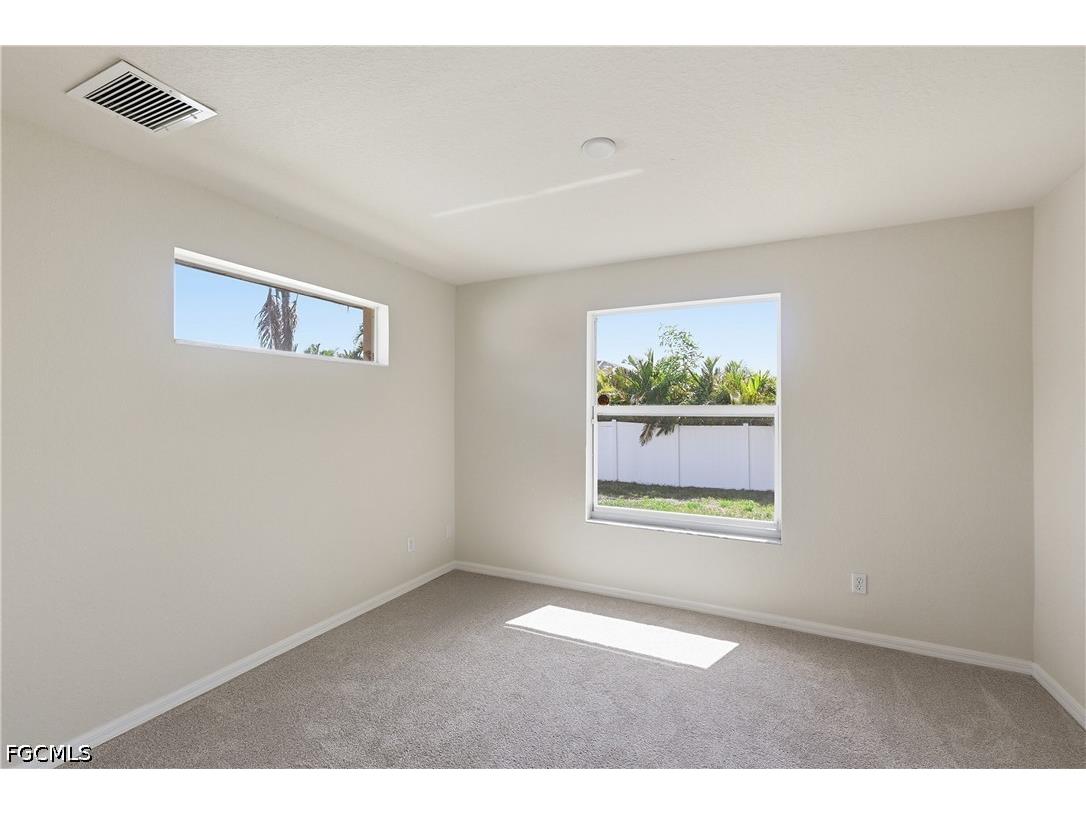 3731 SW 17th Avenue Cape Coral FL 33914 2026017710 image30