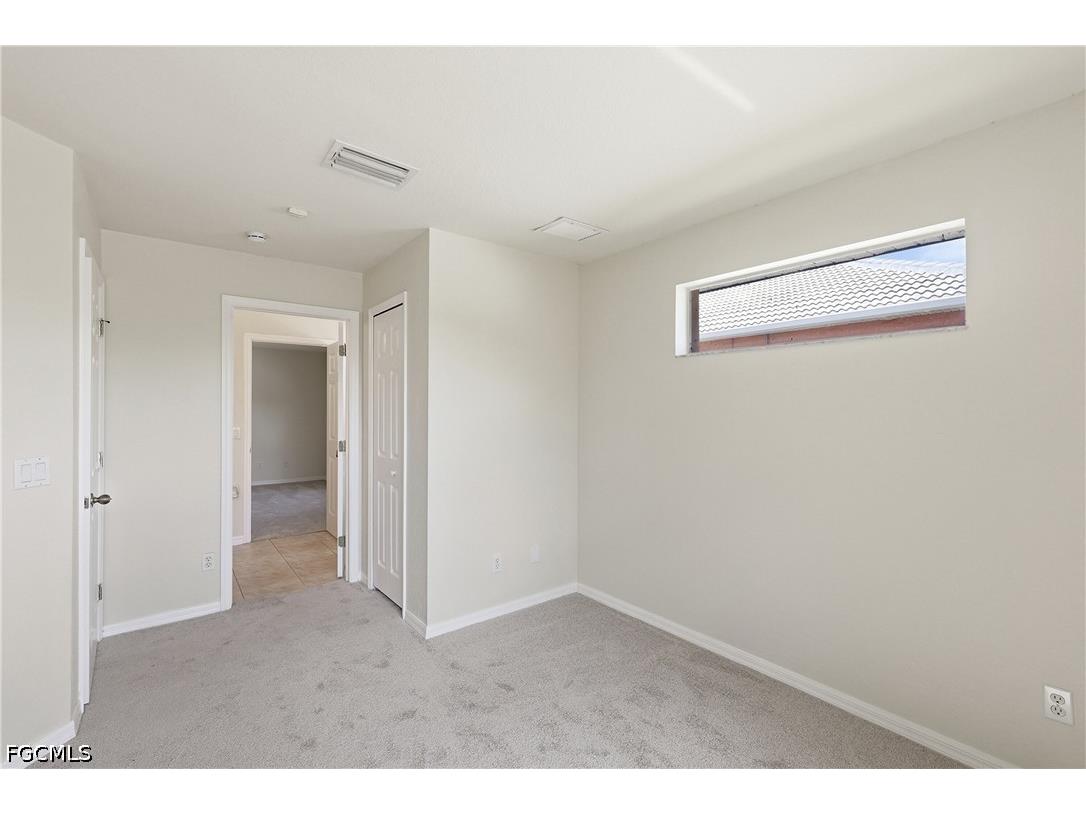3731 SW 17th Avenue Cape Coral FL 33914 2026017710 image31