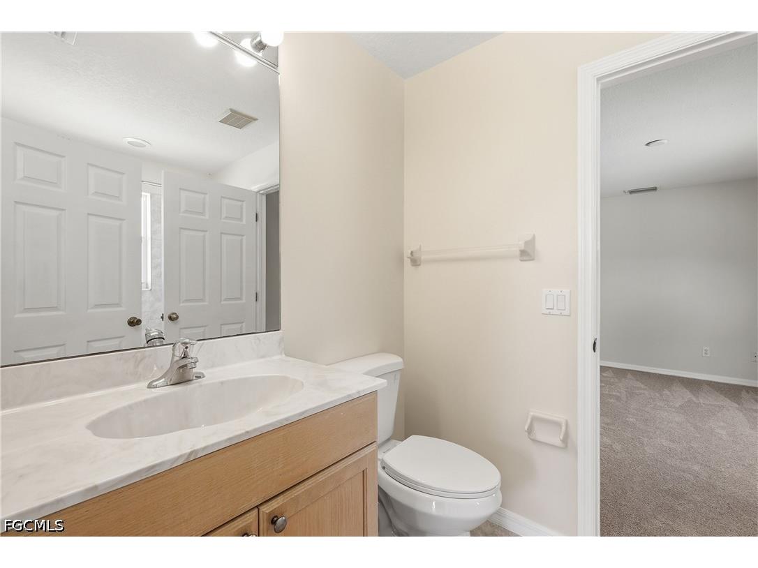 3731 SW 17th Avenue Cape Coral FL 33914 2026017710 image32