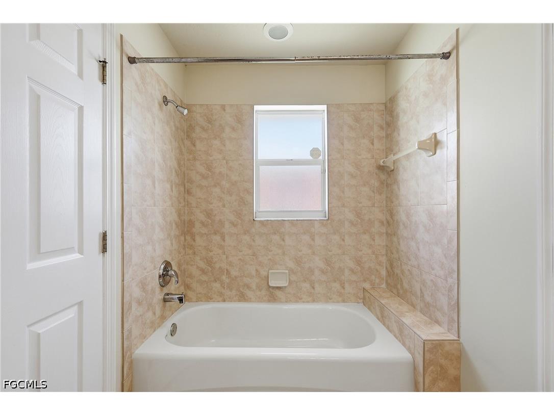3731 SW 17th Avenue Cape Coral FL 33914 2026017710 image33