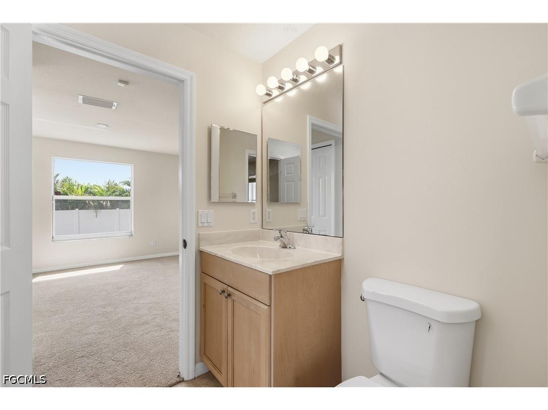 3731 SW 17th Avenue Cape Coral FL 33914 2026017710 image34