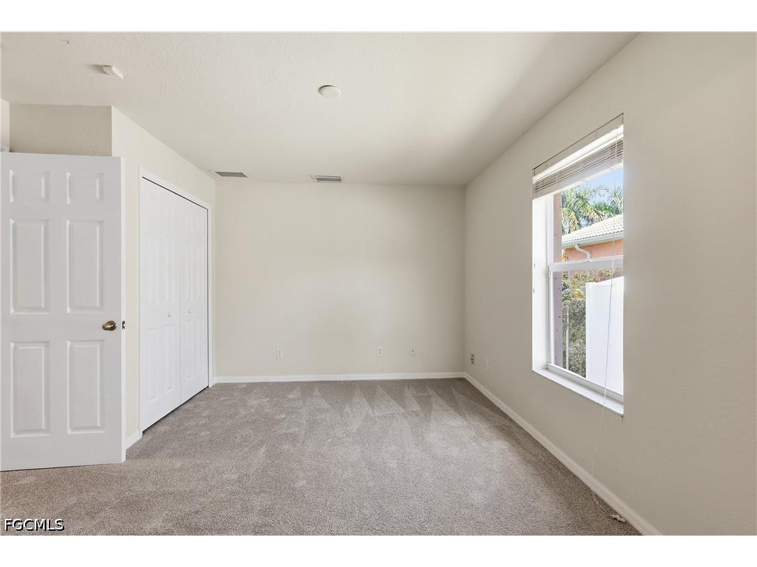 3731 SW 17th Avenue Cape Coral FL 33914 2026017710 image35