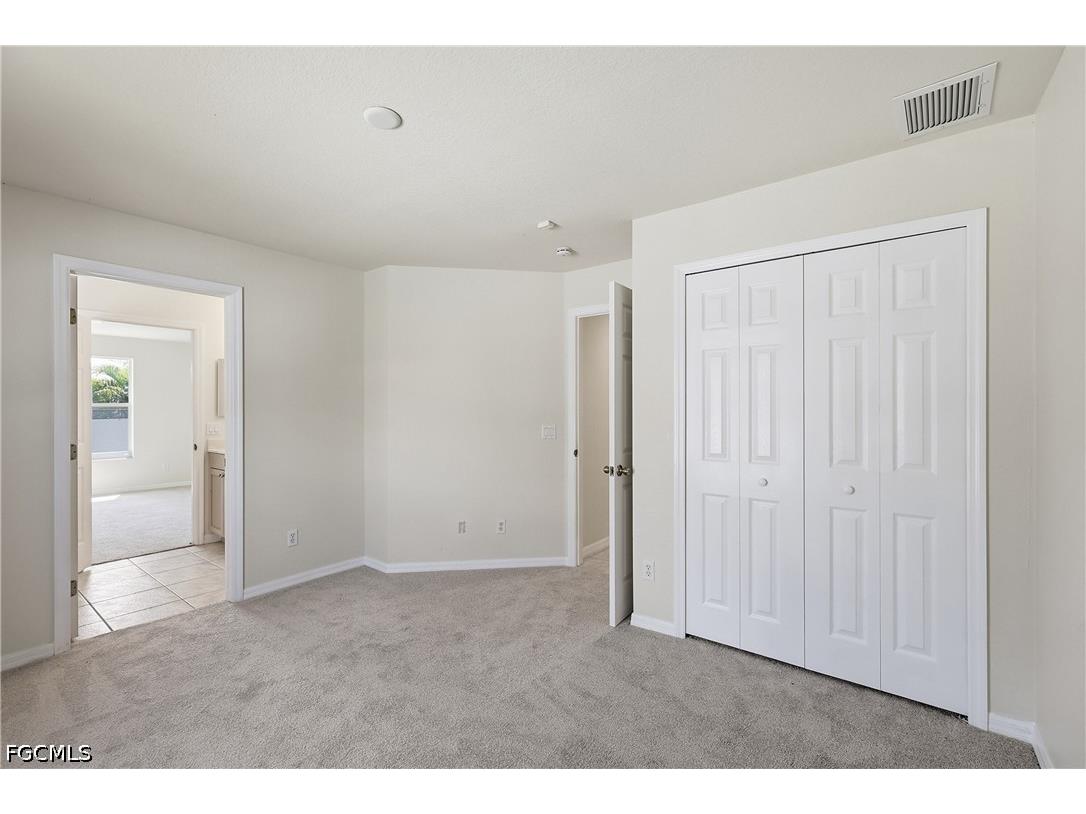 3731 SW 17th Avenue Cape Coral FL 33914 2026017710 image36