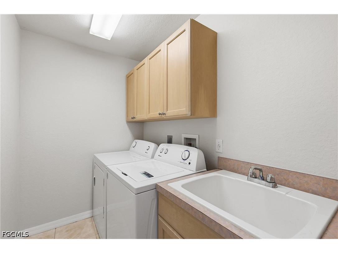 3731 SW 17th Avenue Cape Coral FL 33914 2026017710 image37
