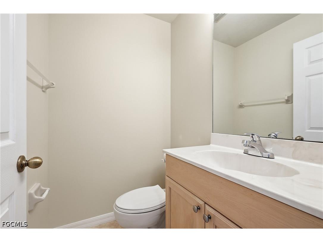 3731 SW 17th Avenue Cape Coral FL 33914 2026017710 image38