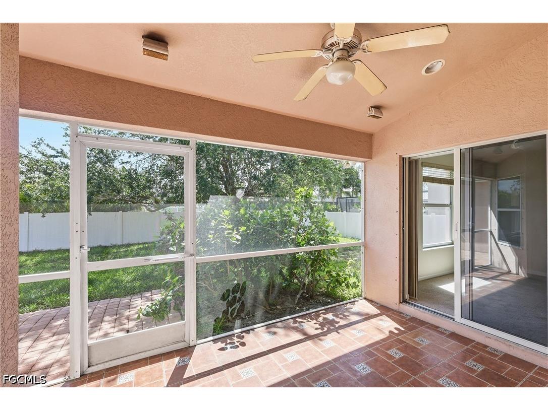 3731 SW 17th Avenue Cape Coral FL 33914 2026017710 image39