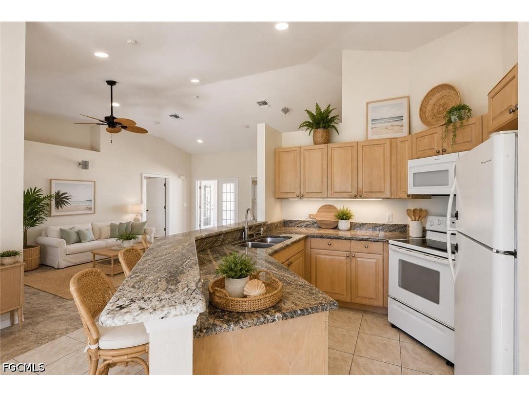 3731 SW 17th Avenue Cape Coral FL 33914 2026017710 image4