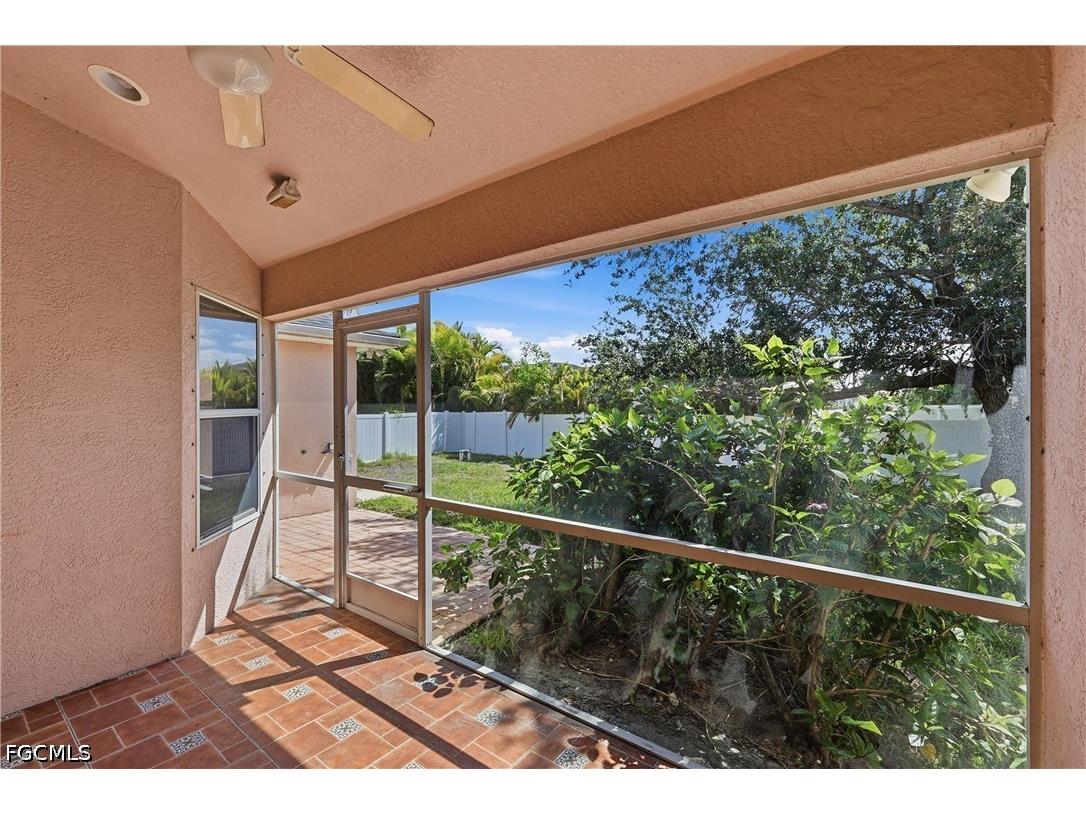 3731 SW 17th Avenue Cape Coral FL 33914 2026017710 image40