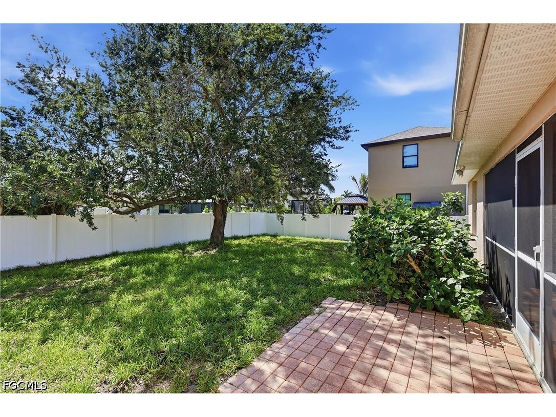 3731 SW 17th Avenue Cape Coral FL 33914 2026017710 image41