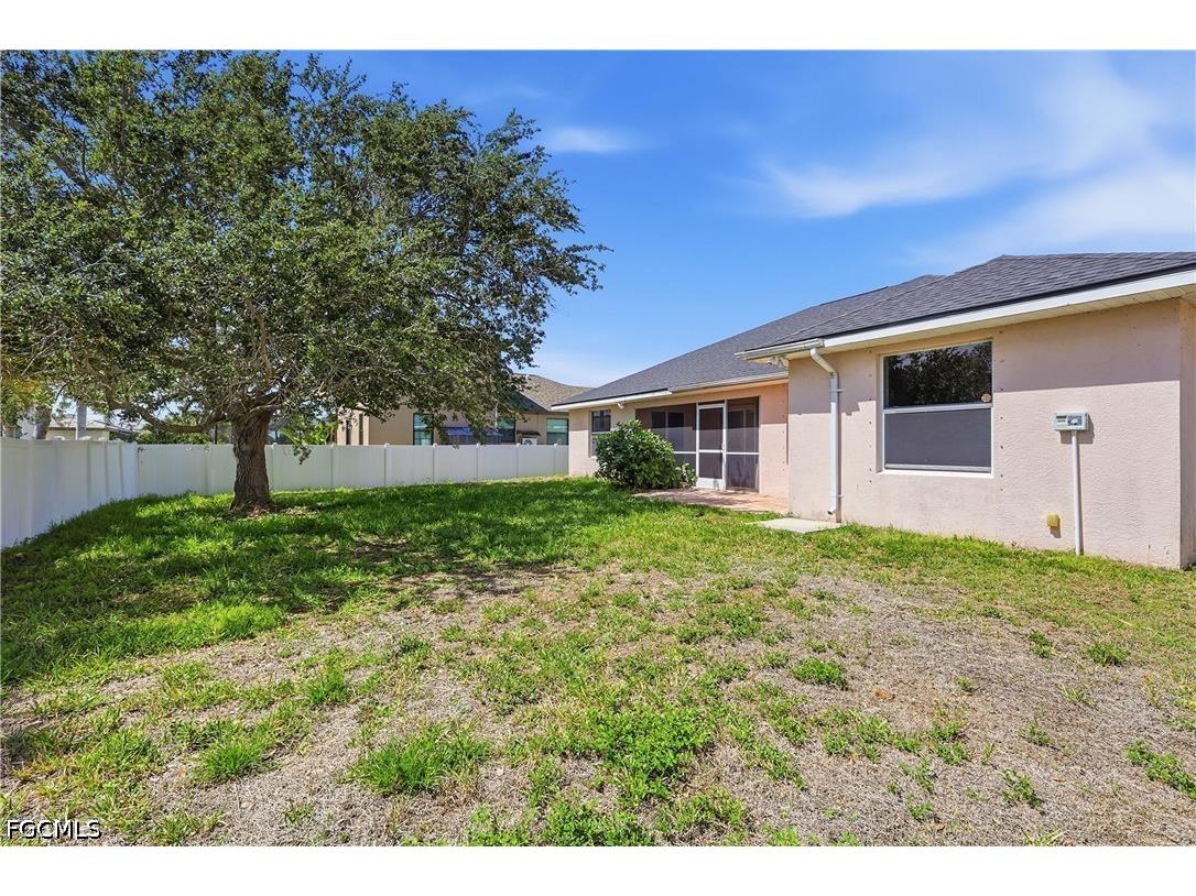 3731 SW 17th Avenue Cape Coral FL 33914 2026017710 image42