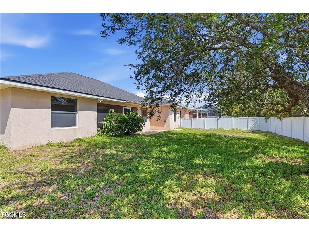 3731 SW 17th Avenue Cape Coral FL 33914 2026017710 image43