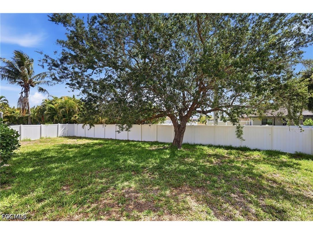 3731 SW 17th Avenue Cape Coral FL 33914 2026017710 image44