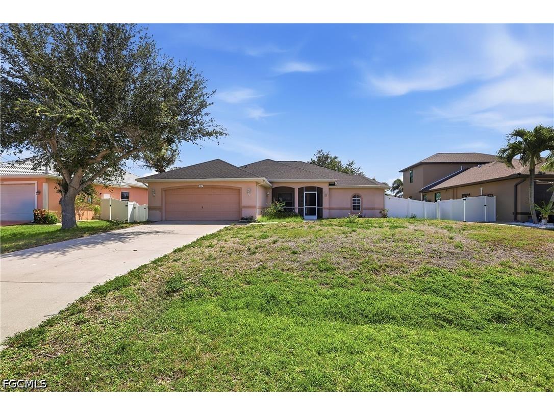 3731 SW 17th Avenue Cape Coral FL 33914 2026017710 image49