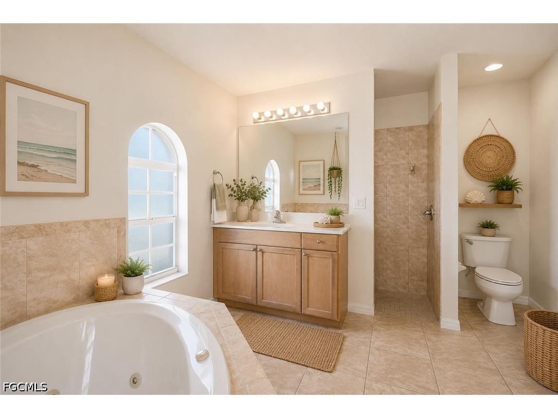3731 SW 17th Avenue Cape Coral FL 33914 2026017710 image6