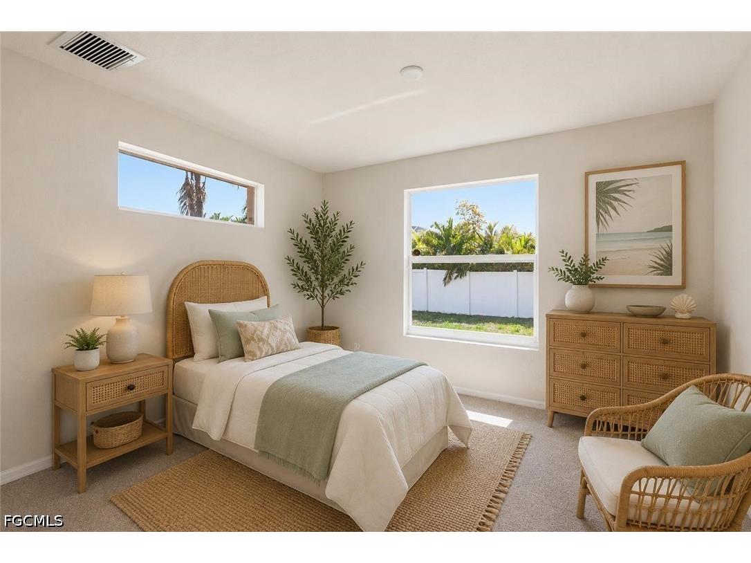 3731 SW 17th Avenue Cape Coral FL 33914 2026017710 image7