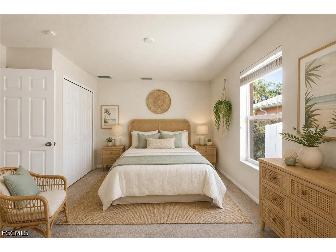 3731 SW 17th Avenue Cape Coral FL 33914 2026017710 image8